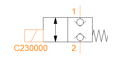 05031